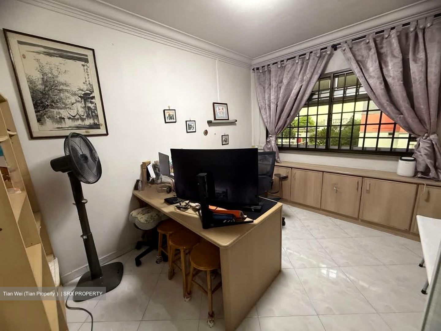 Blk 614 Choa Chu Kang Street 62 (Choa Chu Kang), HDB 5 Rooms #566444301